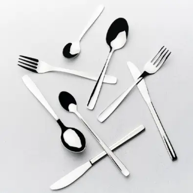 Imagen del producto 5607863037485