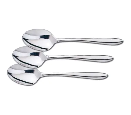 Imagen del producto 5607863037928