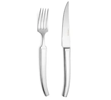 Imagen del producto 5607863037942