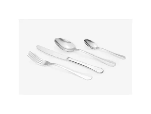 Imagen del producto 5607863043974