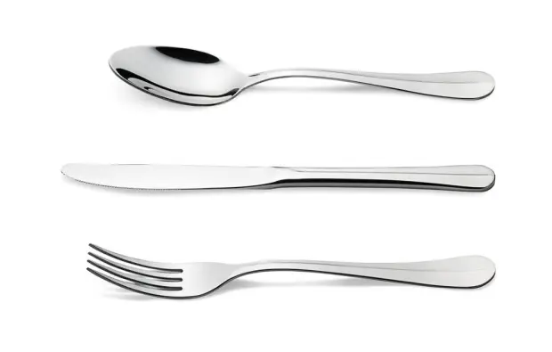 Imagen del producto 5607863043998