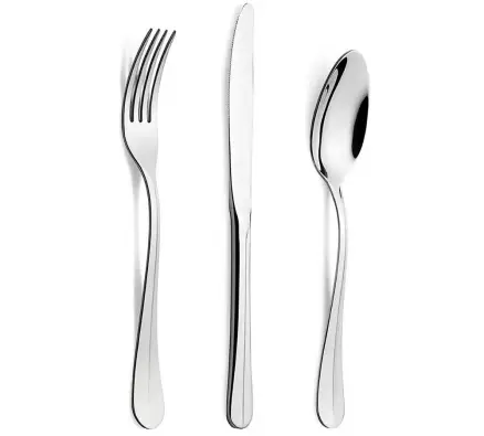 Imagen del producto 5607863044001