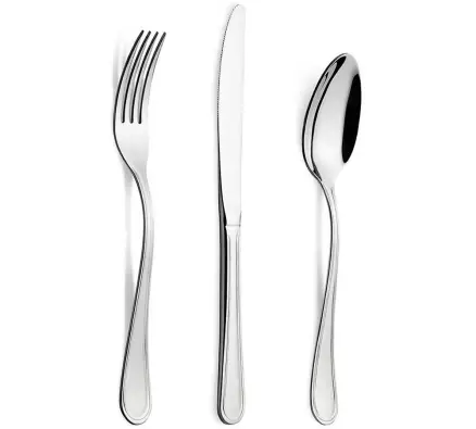 Imagen del producto 5607863044018