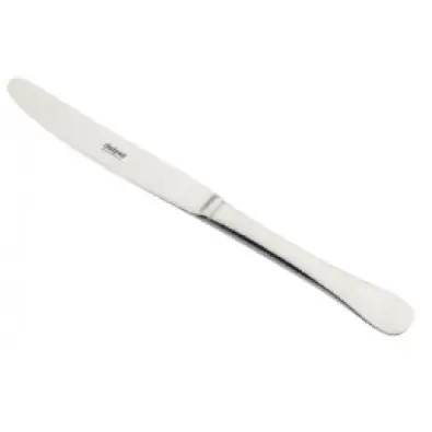 Imagen del producto 5607863044056