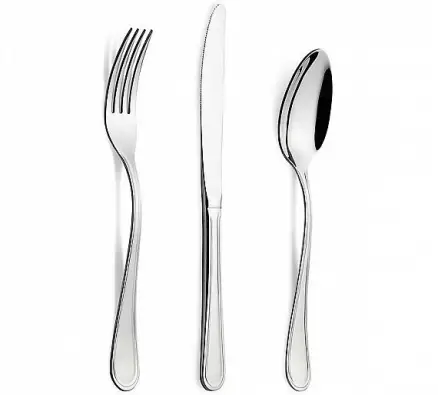 Imagen del producto 5607863044070