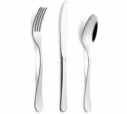 Imagen del producto 5607863044117