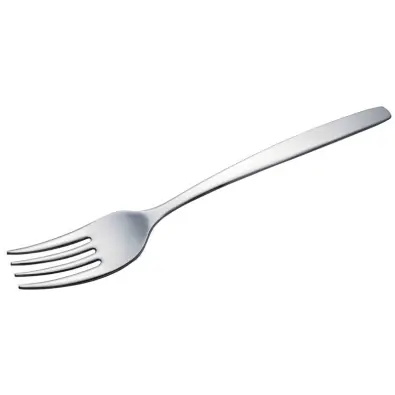 Imagen del producto 5607863044124