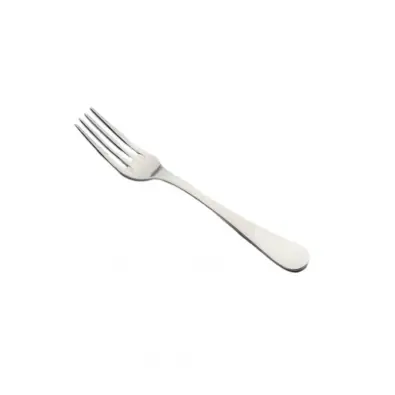 Imagen del producto 5607863044179