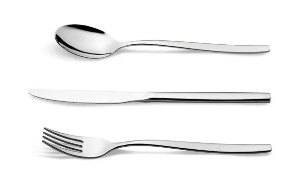 Imagen del producto 5607863044193