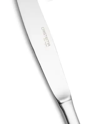 Imagen del producto 5607863068441