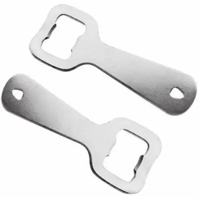 Imagen del producto 5607863081303