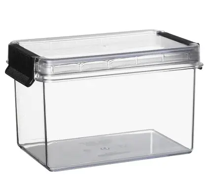 Imagen del producto 5701922180201