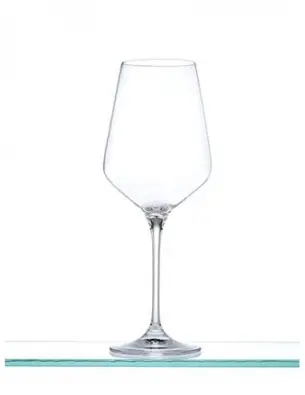 Imagen del producto 5900345790978