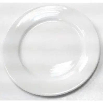 Imagen del producto 5945000019568