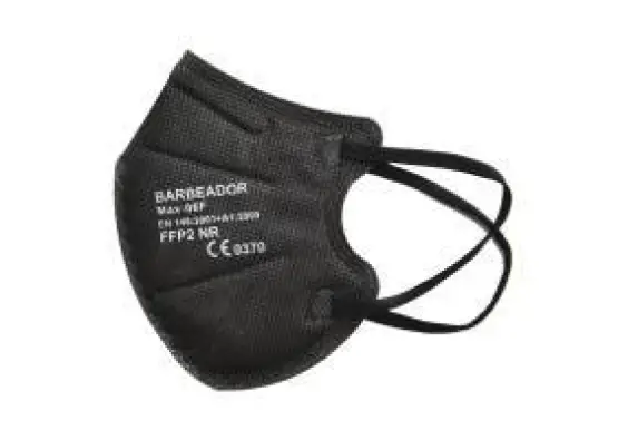 Imagen del producto 6920201018151