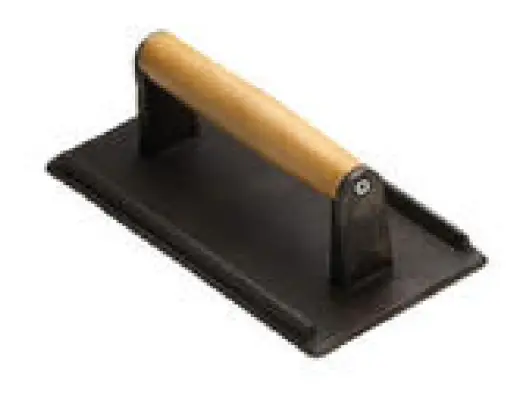 Imagen del producto 727875281098