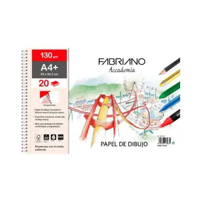 Imagen del producto 8001348165828