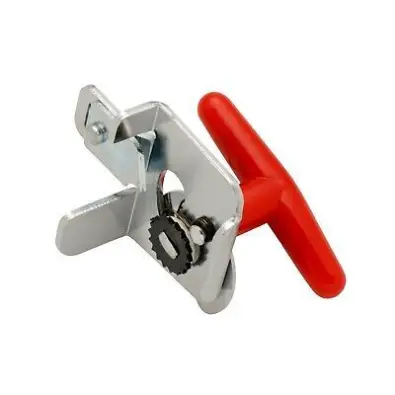 Imagen del producto 8001895000061