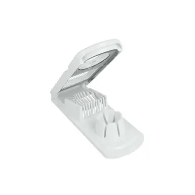 Imagen del producto 8002522045103