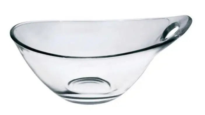 Imagen del producto 8002713130410