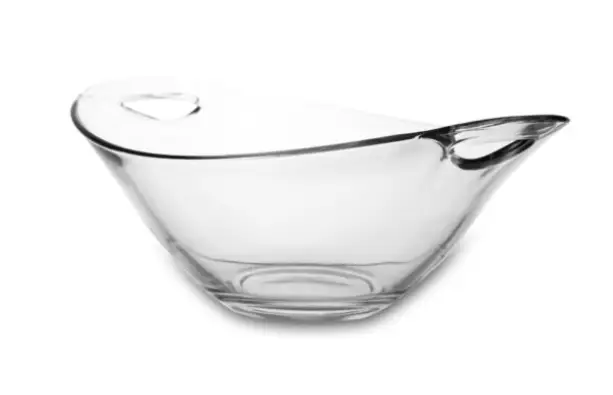 Imagen del producto 8002713130458