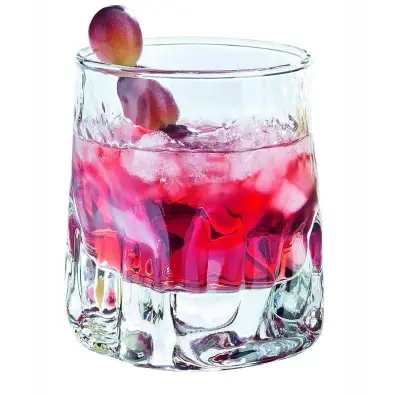 Imagen del producto 8002713601842