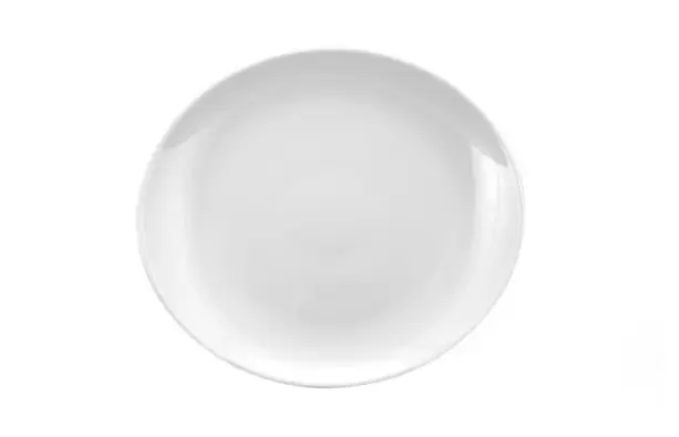 Imagen del producto 8003342000198