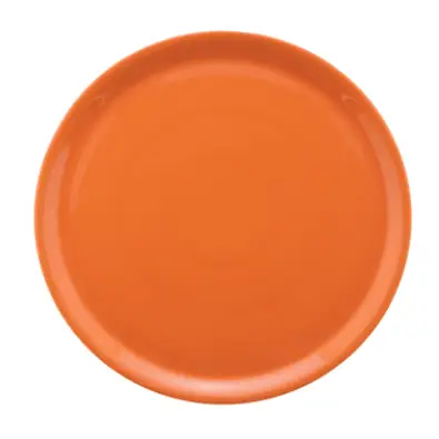 Imagen del producto 8003342023623