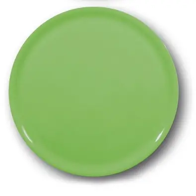 Imagen del producto 8003342026273