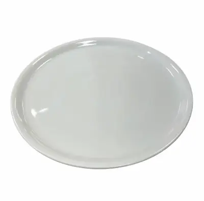 Imagen del producto 8003342027768