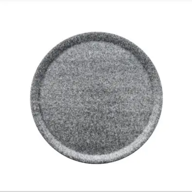 Imagen del producto 8003342027942