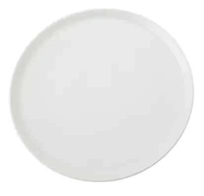 Imagen del producto 8003342230014