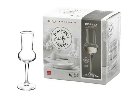 Imagen del producto 8004360021967