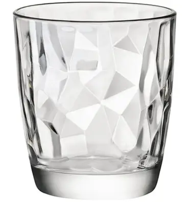 Imagen del producto 8004360065336