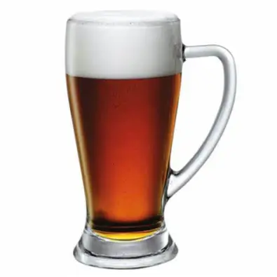 Imagen del producto 8004360076844