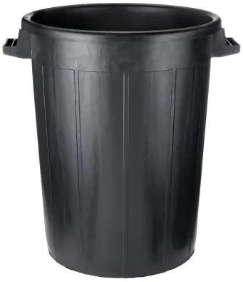 Imagen del producto 8006417001908