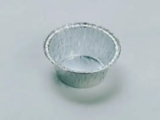 Imagen del producto 8011851100339