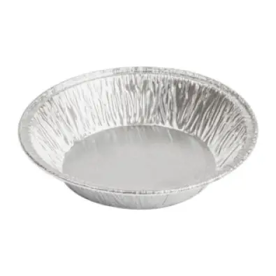 Imagen del producto 8011851108199