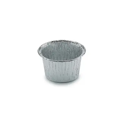 Imagen del producto 8011851140229