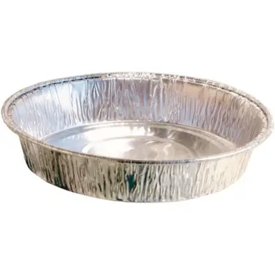 Imagen del producto 8011851140328