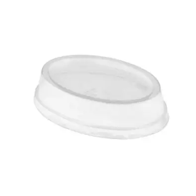 Imagen del producto 8011851140410