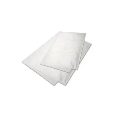 Imagen del producto 8033182190124