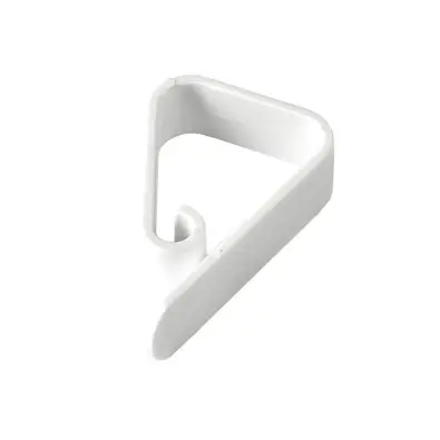 Imagen del producto 8400000019996