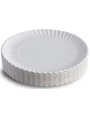 Imagen del producto 8410765883114