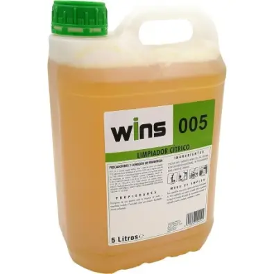 Imagen del producto 8410836204541