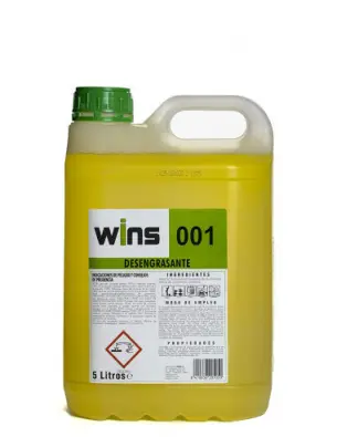 Imagen del producto 8410836205050