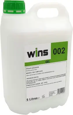 Imagen del producto 8410836205067