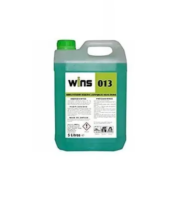 Imagen del producto 8410836206576