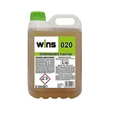 Imagen del producto 8410836211846