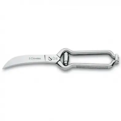 Imagen del producto 8410990004346